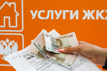 В Оренбуржье отстояли интересы сельских учителей